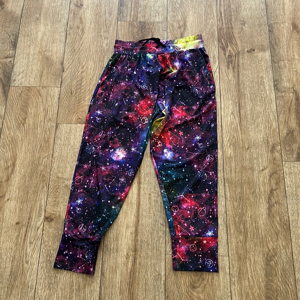 In excellent condition!